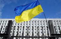 В ЦИК предупредили, чтобы Евромайдан не вздумал борьбу за ЕС превратить в предвыборную агитацию
